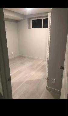 One Bedroom for Rent - Cornerstone - Photo 2