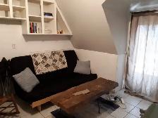 2nd/3rd Flr Rooms For Rent, 2 Baths, Dundas / Ossington - Photo 5