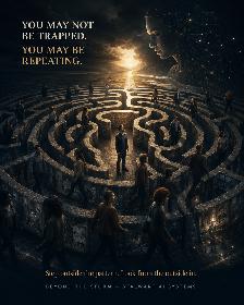 Stalwart AI Systems Beyond The Storm Poster