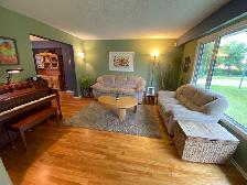 TUXEDO HOUSE FOR RENT - Photo 2