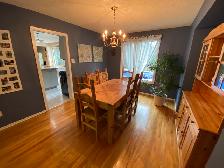 TUXEDO HOUSE FOR RENT - Photo 3