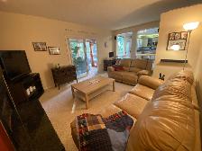TUXEDO HOUSE FOR RENT - Photo 5