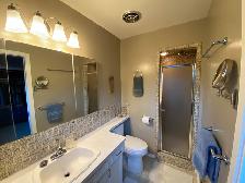 TUXEDO HOUSE FOR RENT - Photo 8