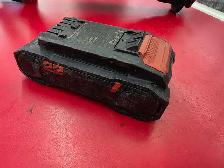 scie vas et viens Hilti sr 6-22 - Photo 3
