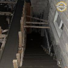 BASEMENT WINDOW-EGRESS WINDOW-REPLACE-CUT-INSTALL 289.470.1337 - Photo 4