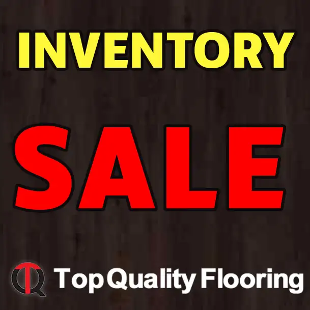 LUXURY VINYL PLANK MADE IN EUROPE - 12 styles in stock