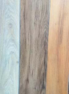 LUXURY VINYL PLANK MADE IN EUROPE - 12 styles in stock - Photo 5