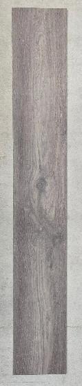 LUXURY VINYL PLANK MADE IN EUROPE - 12 styles in stock - Photo 7