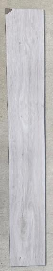 LUXURY VINYL PLANK MADE IN EUROPE - 12 styles in stock - Photo 8
