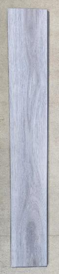 LUXURY VINYL PLANK MADE IN EUROPE - 12 styles in stock - Photo 10