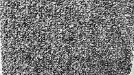 OFFICE CARPET, COMMERCIAL GRADE GRAY COLOR    WQL - Photo 3