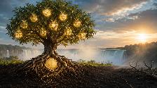 INVESTMENT & WORKING PARTNERSHIP OPPORTUNITYAI Tourism, Creativ