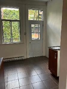 41/2. 2 logements à louer Montréal Plateau Mont Royal - Photo 10