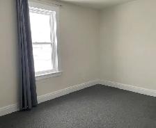 Bright, Fully Renovated 2-Bed Unit in Sargent Park – Move-In