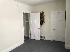 Bright, Fully Renovated 2-Bed Unit in Sargent Park – Move-In - Photo 2