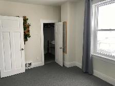 Bright, Fully Renovated 2-Bed Unit in Sargent Park – Move-In - Photo 3