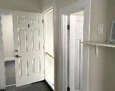 Bright, Fully Renovated 2-Bed Unit in Sargent Park – Move-In - Photo 4