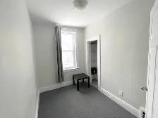 Bright, Fully Renovated 2-Bed Unit in Sargent Park – Move-In - Photo 7