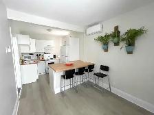 Bright, Fully Renovated 2-Bed Unit in Sargent Park – Move-In - Photo 8
