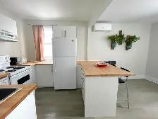 Bright, Fully Renovated 2-Bed Unit in Sargent Park – Move-In - Photo 10
