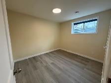 Basement for Rent - Photo 3
