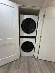 Basement for Rent - Photo 4