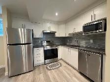 Basement for Rent - Photo 5