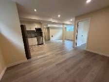 Basement for Rent - Photo 6