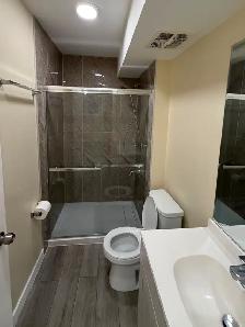 Basement for Rent - Photo 7