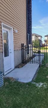 Basement for Rent - Photo 8
