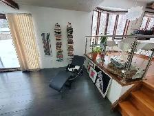 Room for Rent - Close to the U of M ! - Photo 7