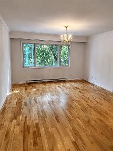 Charmant appartement lumineux & balcon! - Photo 3