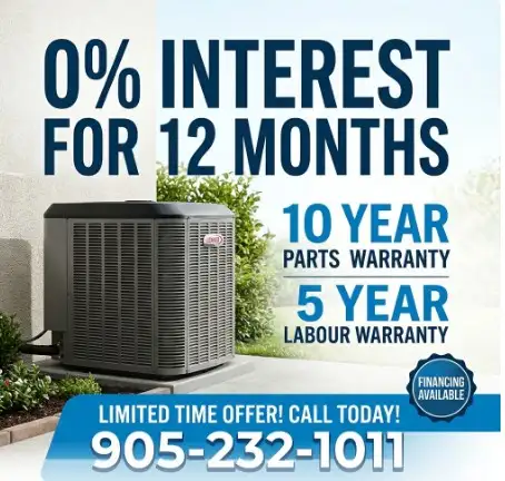 Air Conditioner Air Conditioner Air Conditioner Air Conditioner