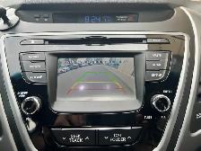 2014 Hyundai Elantra Limited - Photo 3