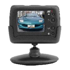 Complete Back Up Camera System