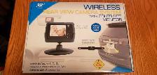 Complete Back Up Camera System - Photo 3