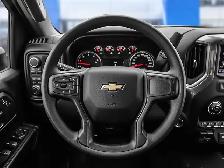 2026 Chevrolet Silverado 2500 HD CUSTOM - Photo 13