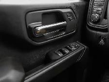 2026 Chevrolet Silverado 2500 HD CUSTOM - Photo 16