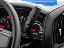2026 Chevrolet Silverado 2500 HD CUSTOM - Photo 17