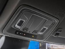 2026 Chevrolet Silverado 2500 HD CUSTOM - Photo 19