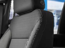 2026 Chevrolet Silverado 2500 HD CUSTOM - Photo 20