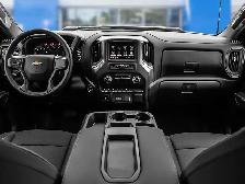 2026 Chevrolet Silverado 2500 HD CUSTOM - Photo 22