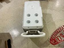Coleman cooler - Photo 3