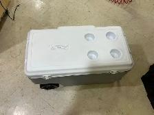 Coleman cooler - Photo 5