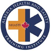 ✏️ Back to School First Aid | 3 Calgary Campuses! - Photo 2