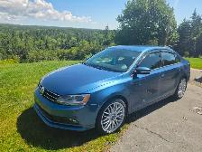 2015 jetta tdi