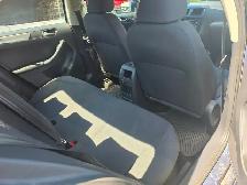 2015 jetta tdi - Photo 6