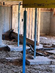 looking for a Concrete Crew - Photo 2