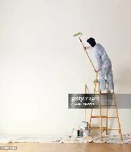 Painter in your area