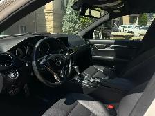 2014 Mercedes-Benz C300 4MATIC - Photo 3